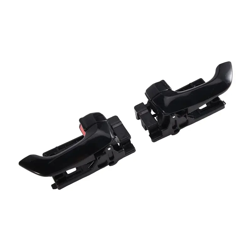 Top Sale Left Right Car Interior Inside Door Handle For Kia Optima Magentis