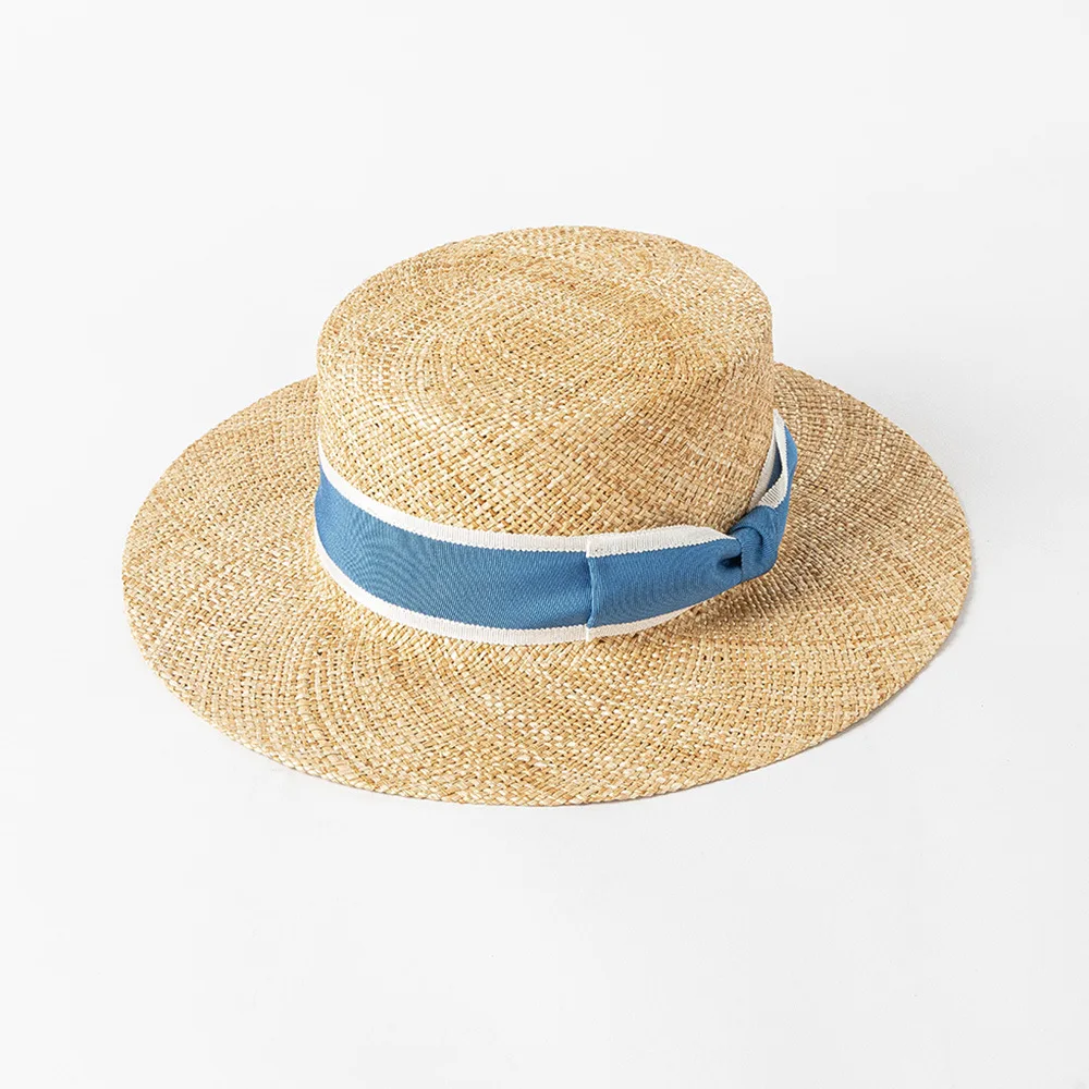 sombrero-de-paja-de-ala-ancha-estilo-coreano-moderno-con-banda-tejida-de-doble-color-y-nudo-para-proteccion-solar-en-exteriores-y-compras