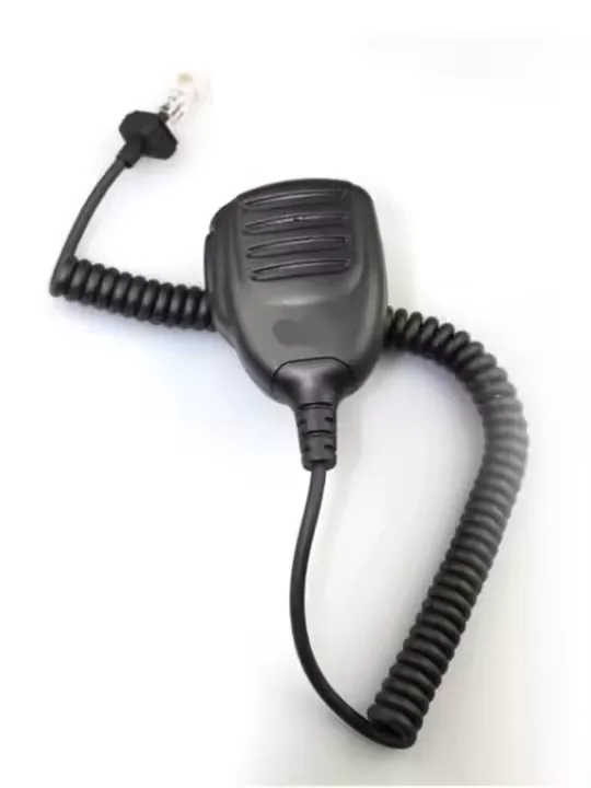 IC-A120e Ricetrasmettitore per aviazione VHF radio 118.000-136.992 MHz VHF per Icom