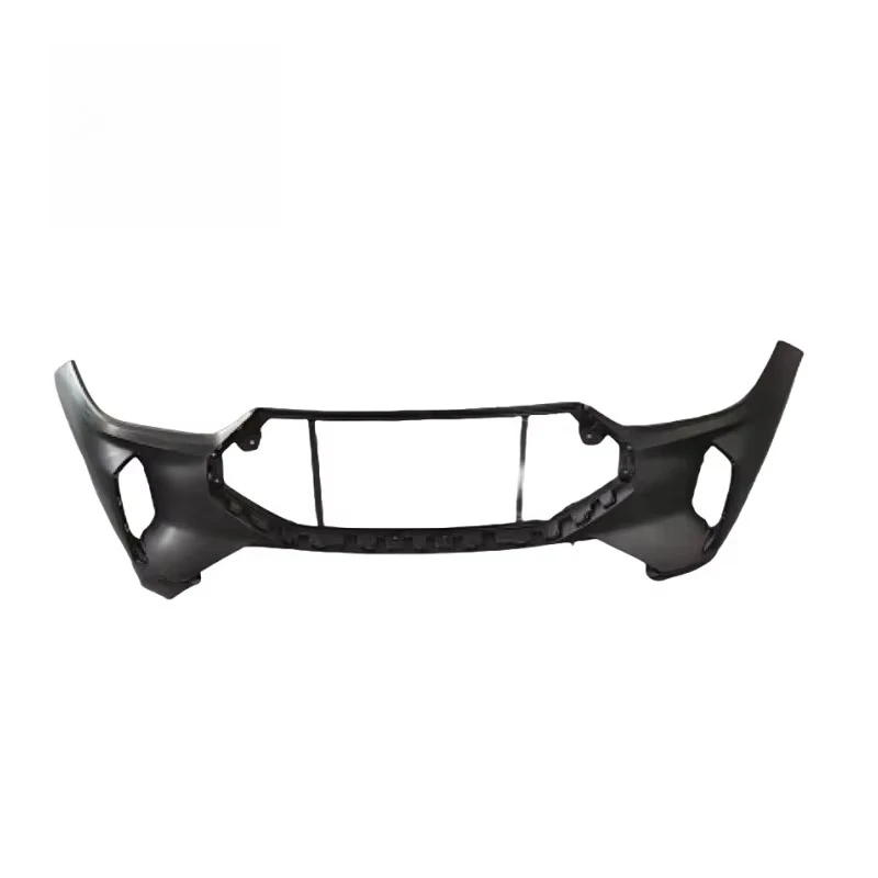

Front Bumper for Chery Jetour X70 Year Oem : F18-2803501-DQ