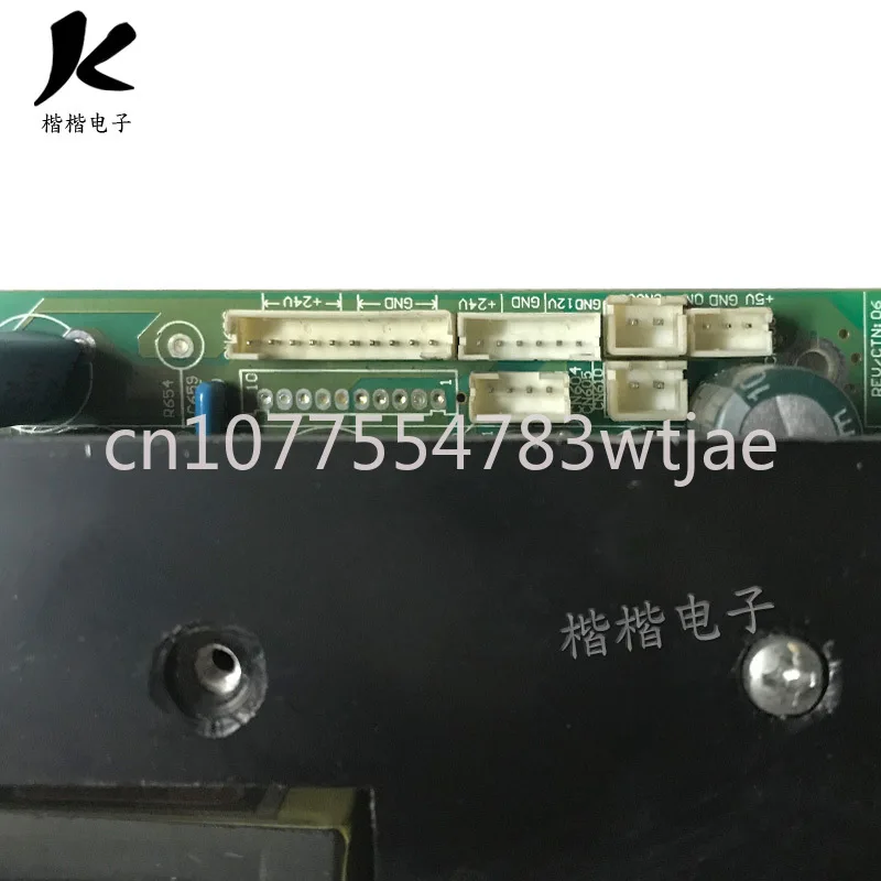 Suitable for Skyworth 32L03RM LCD TV power board 5800 PLCD26-01 534L 0932TL 00