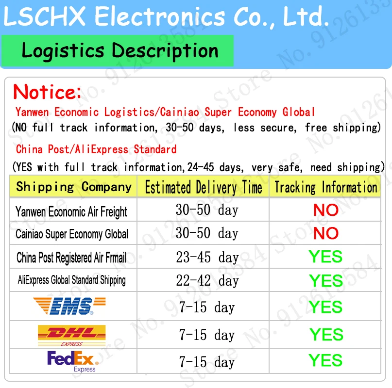 Imagem -02 - Componentes Eletrônicos com ic Resistor Capacitor Diodo Led Switch