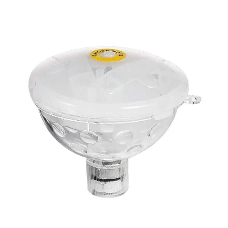 luzes-led-pool-para-inground-ip68-impermeavel-substituicao-de-315-polegadas-luzes-subaquaticas-mudanca-de-cor