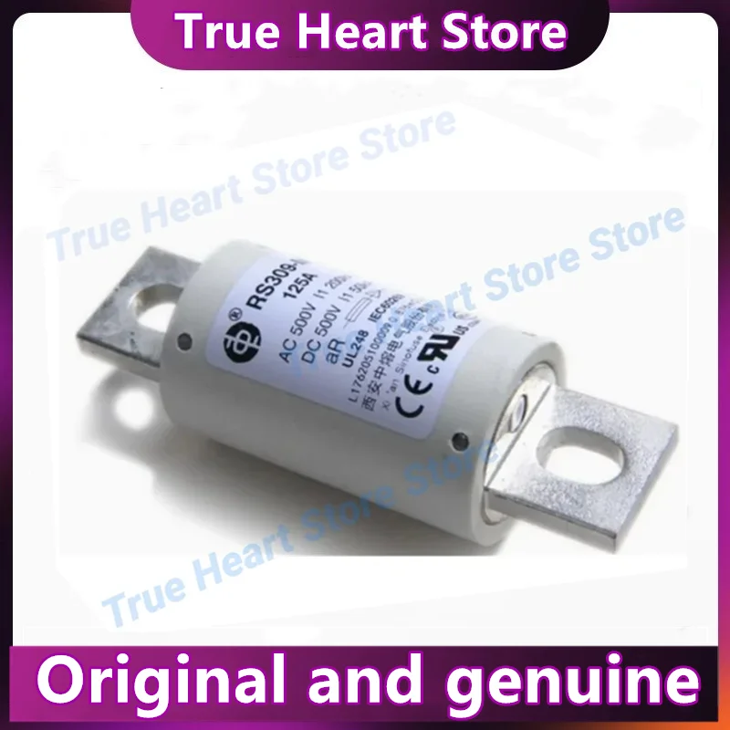 

RS309-MD-35A RS309-MD-50A RS309-MD-60A RS309-MD-80A RS309-MD-90A RS309-MD-100A RS309-MD-125A RS309-MD-150A