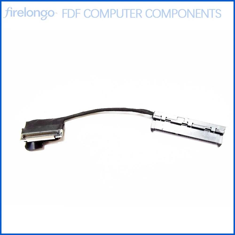 

HDD Flex Cable for Lenovo T560 T460 00UR860 450.06D02.0001 Laptop Hard Drive Connector