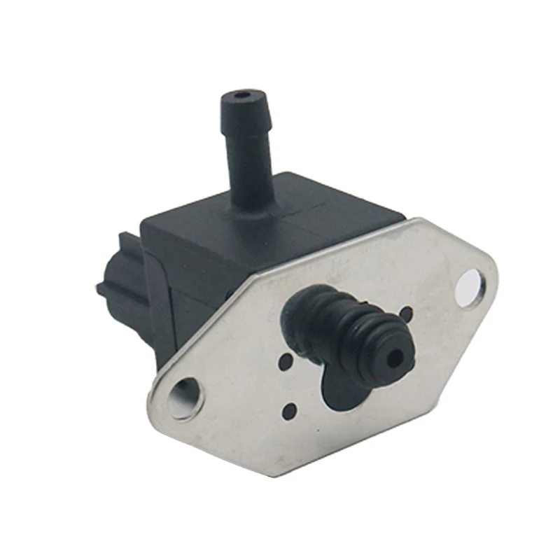 

3R3Z9F972AA Датчик давления впрыска топлива для Ford Taurus F-150 Explorer Focus Mustang Crown Victoria Lincoln Mercury