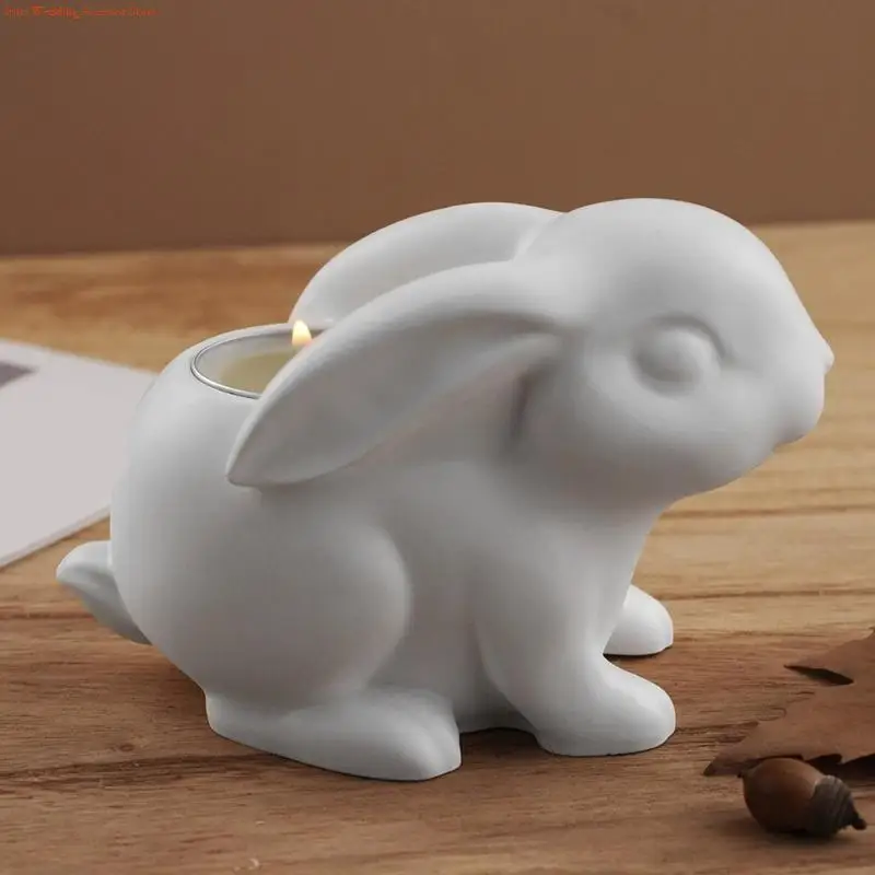 G92D Клинионовая плесень для кроличьего свеча