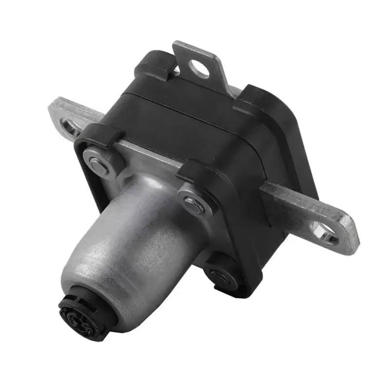 

Для E-Tron Q8 Q6 8054001G Блок управления аккумулятором Высоковольтная защита от перегрузки пиропаза 8054002F