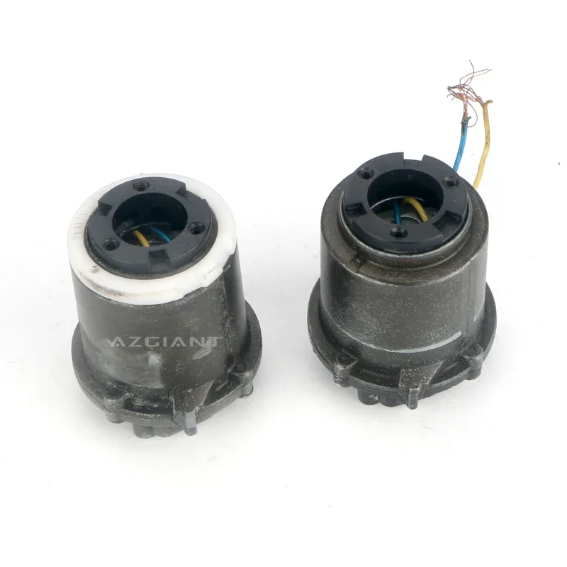 

Привод складного двигателя зеркала заднего вида в сборе для BMW 3 серии E46 1998-2005 X5 E53 2000-2006