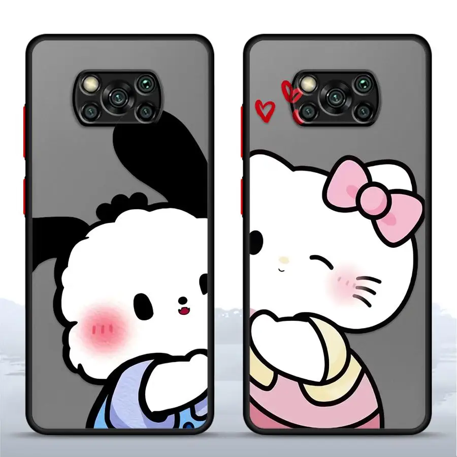 Sanrio Hello Kitty … - image