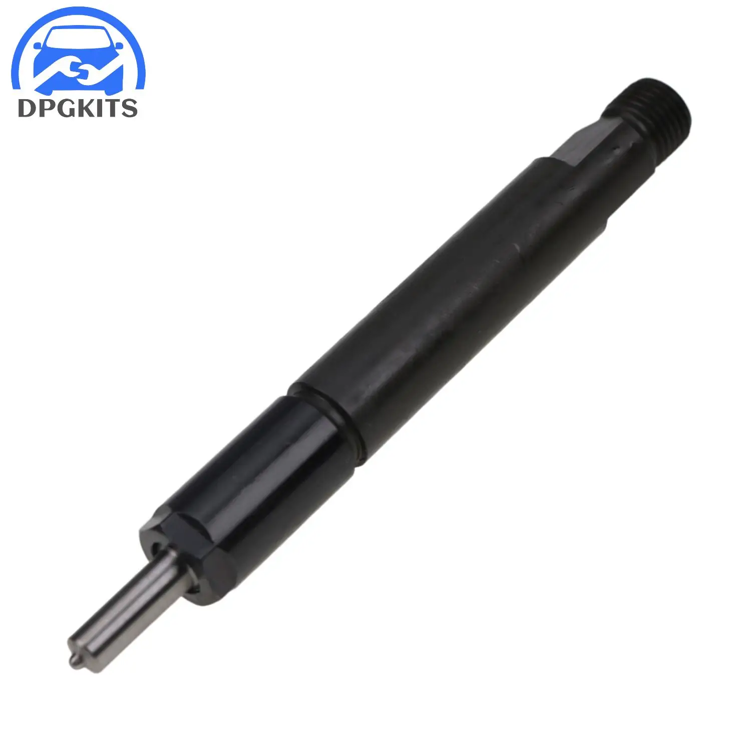 

1pc Fuel Injector 04501516 For Passend zum Motor Deutz 1012 And 1013 Diesel Engines Excavator Accessories Parts Replacement