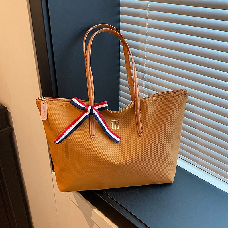 Sac Messager De Voy…