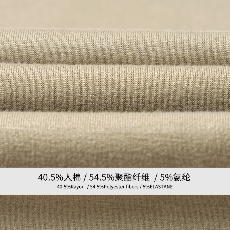 Casual Sporty Style Three Piece Set Women Sports Vest Zipper Short Coat High Waist Trousers 3 Piece Sets Commuting Clothing New