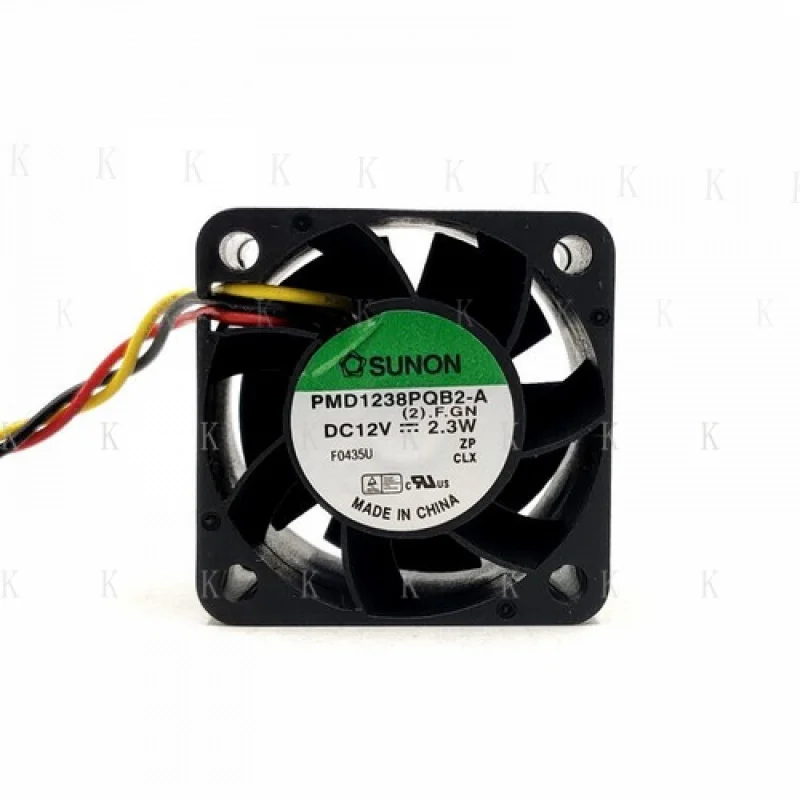 C For 1Pc PMD1238PQ…