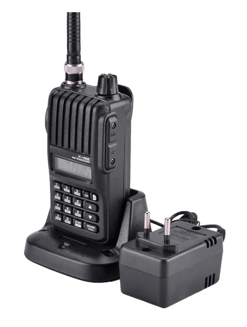 ic-v80e-8w-10km-vhf-transceiver-marine-transceiver-walkie-talkie-with-emergency-alarm-for-icom