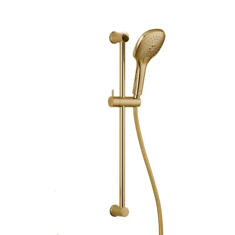 abs-plastic-gold-plated-handheld-shower-stainless-steel-sliding-bar-hand-shower-head-with-gold-holder-and-shower-hose-bt77