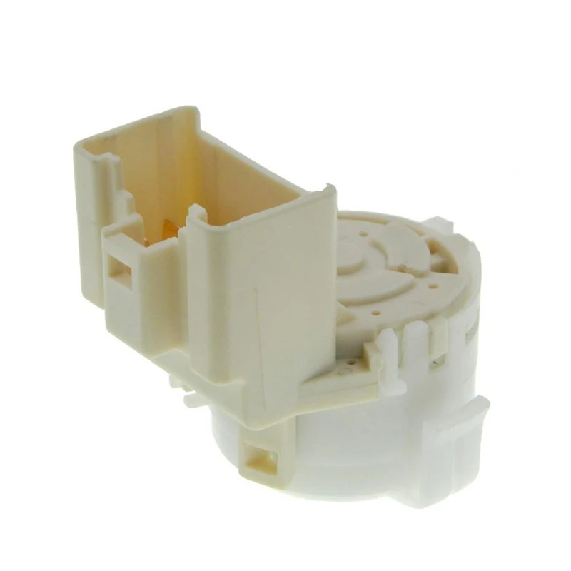 

New 84450-06010 8445006010 Ignition Cable Switch For Scion xD Toyota Camry Highlander Tacoma Yaris