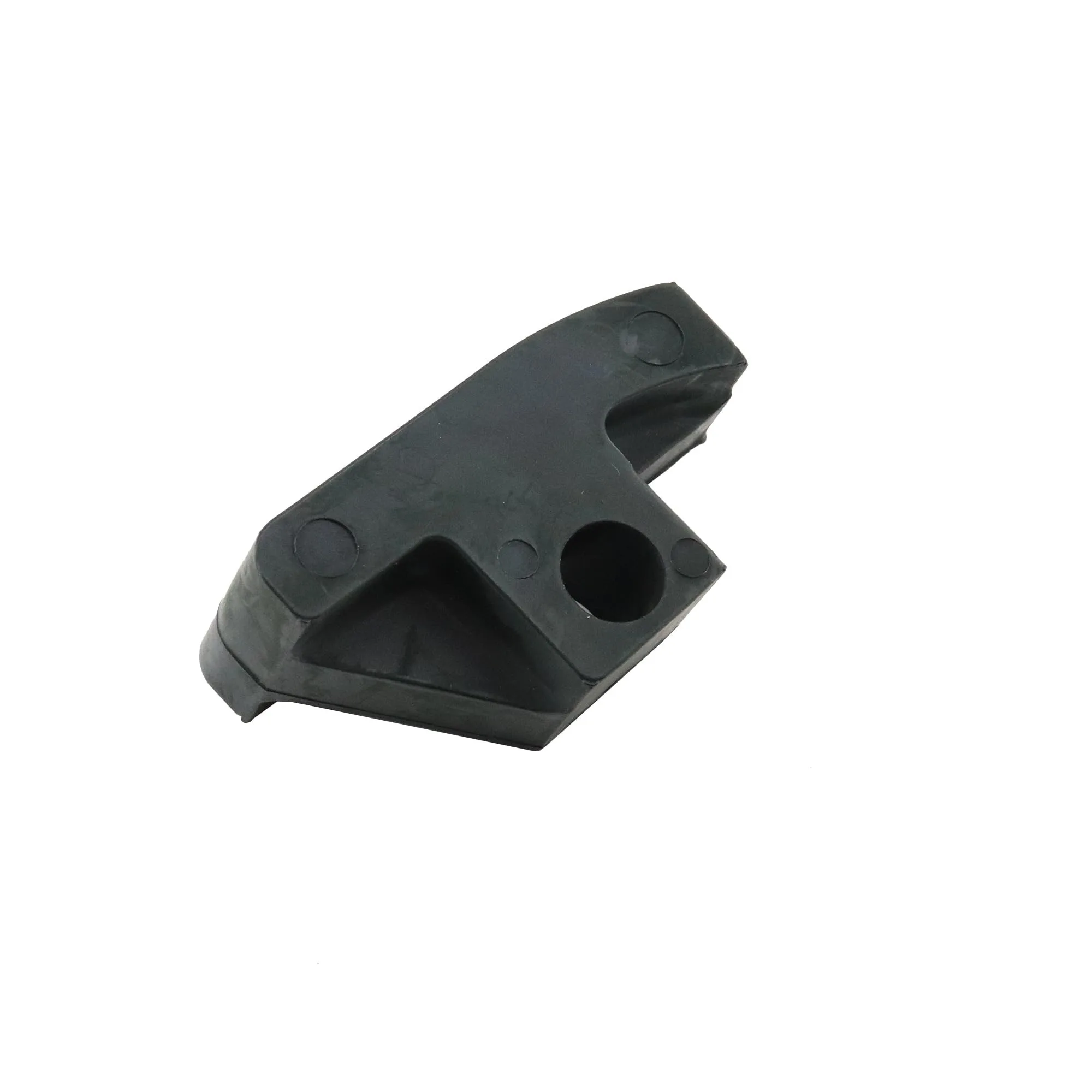 Royal Sun Chain Slipper Guide Plate for Honda XR250R 96-04 XR600R 88-00 XR650L 93-23 OEM 50911-MN1-670