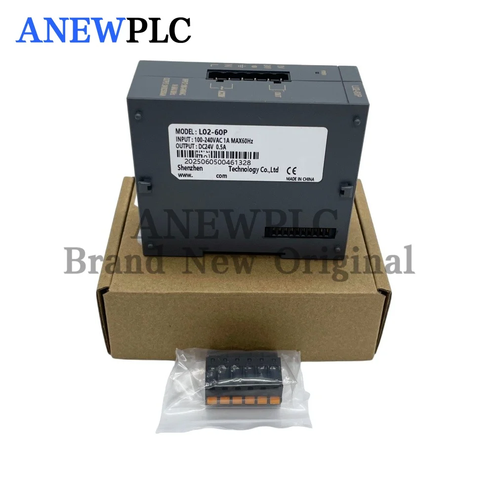 nouveau-module-programmable-plc-l02-eip-l02-2lc-l02-60p-l02-4tc-l02-4ntc-l02eip-l022lc-l0260p-l024tc-l024ntc