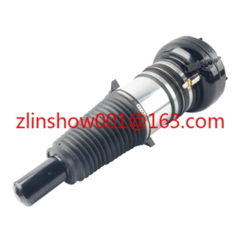 

95B616039 A8 D4 Air Suspension Shock Absorber for A6 C7 4H0616039D 4H6616039G Air Shock Absorber