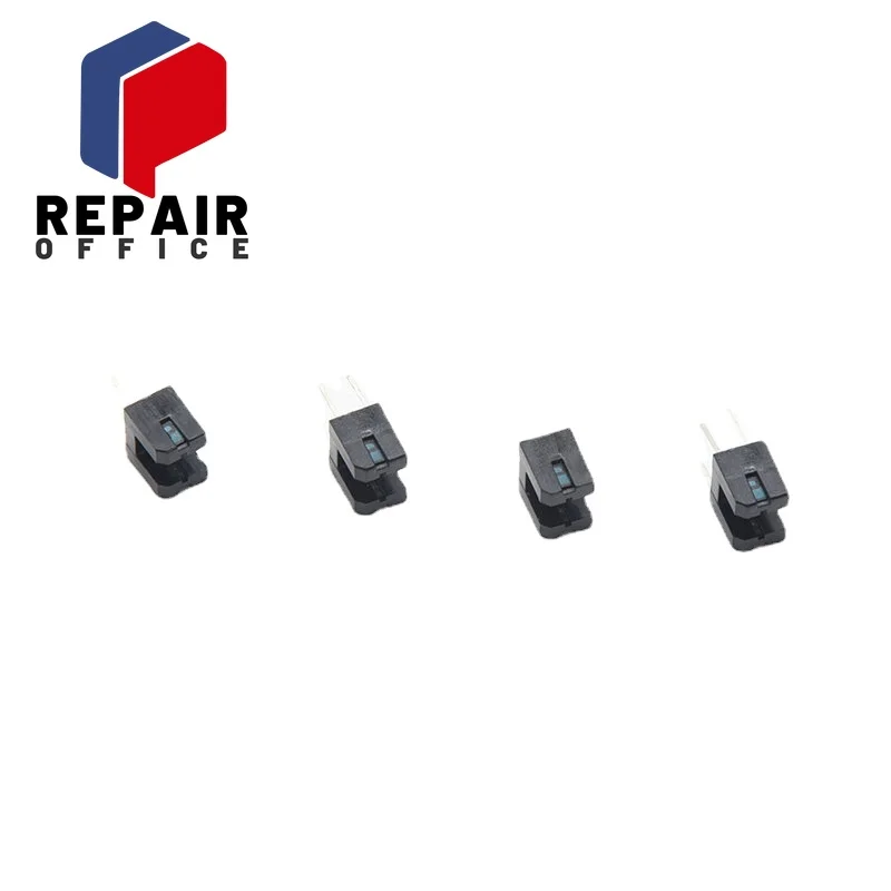 10pcs. ink cartridge detection sensor for brother MFC- J430W J625DW J825DW J6710DW J6910DW J5910DW