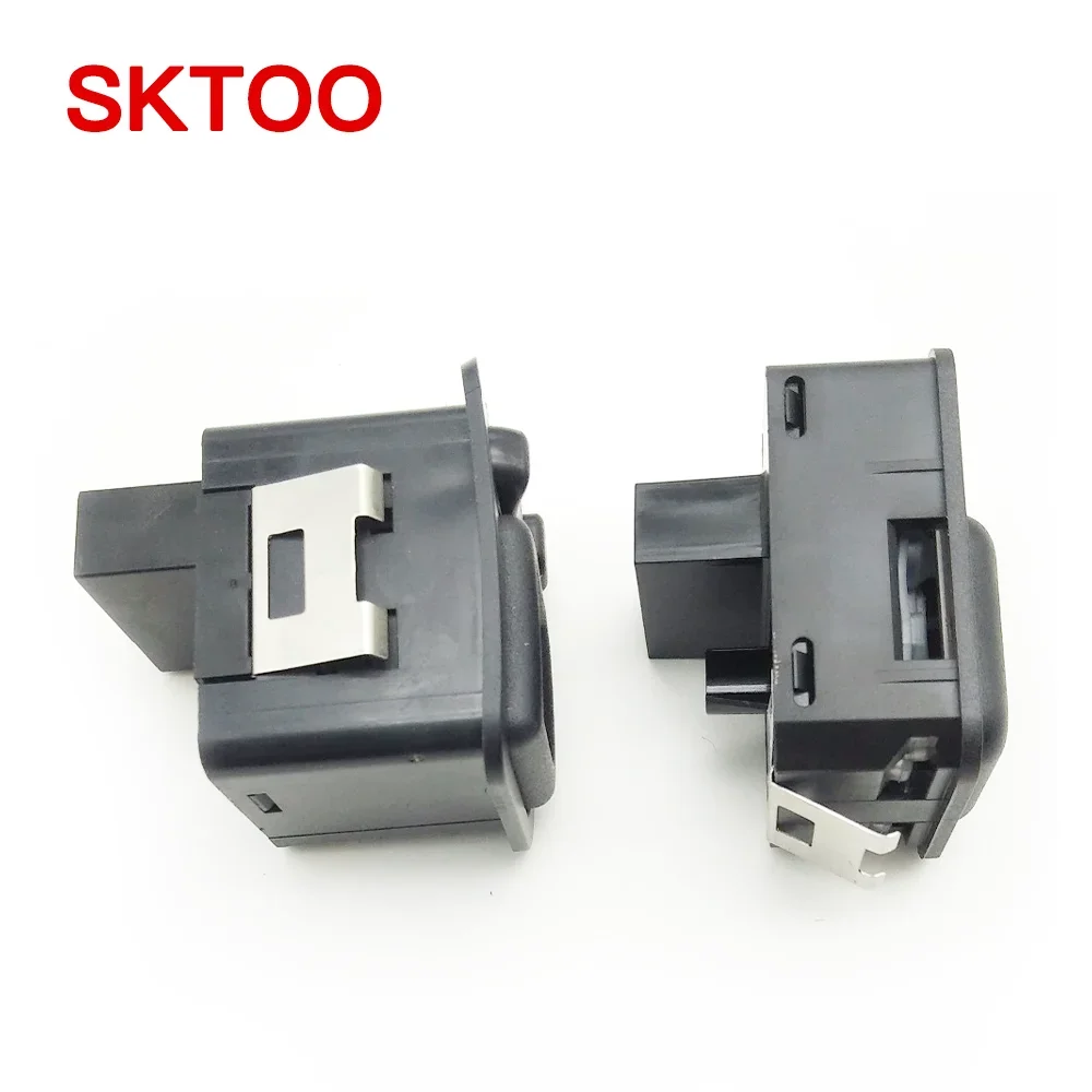 SKTOO For Great Wall Hover CUV H3 Wingle 3 Wingle 5 rear view mirror adjusting switch mirror switch electric control button