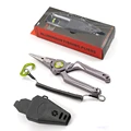 Black pliers
