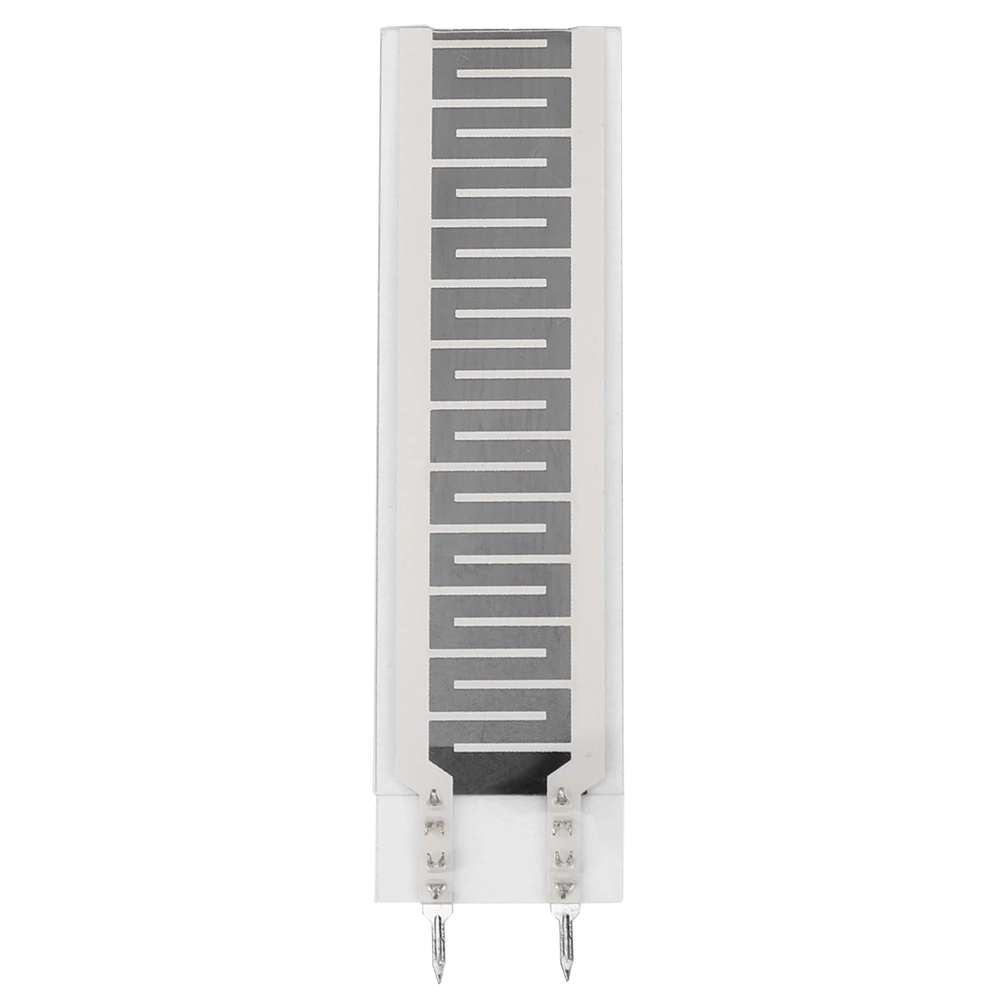sensor-de-pressao-de-filme-fino-tipo-resistencia-flexivel-sf15-54-faixa-de-resistor-sensivel-a-forca