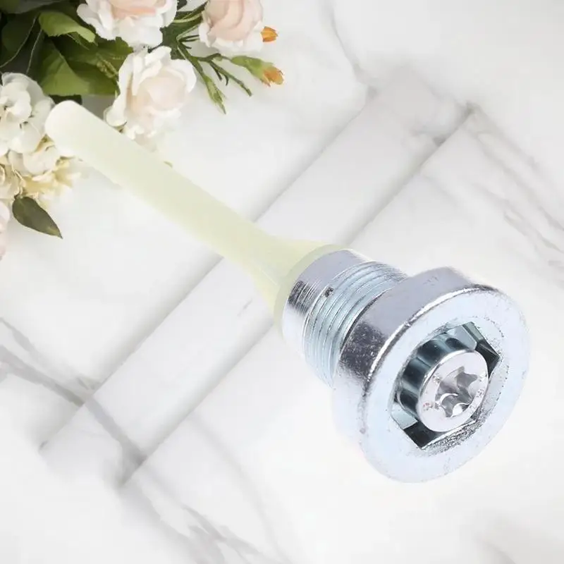 

Винт слива масла коробки передач двигателя для 3008 308 408 508/C4 C5 DS5, идентификационный номер автоматической коробки передач. 9807979480 221347