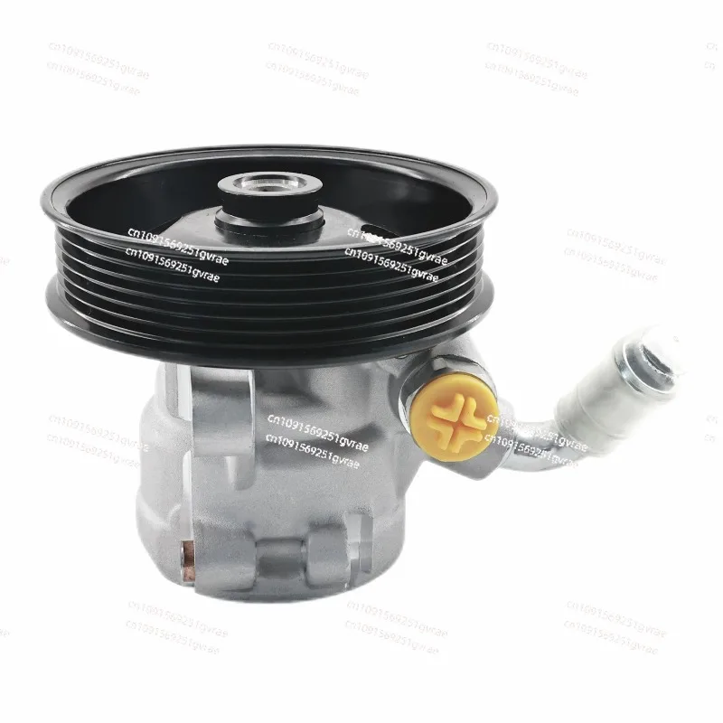 

2S653A696DA Automotive Power Steering Pump for 2S653A696CA