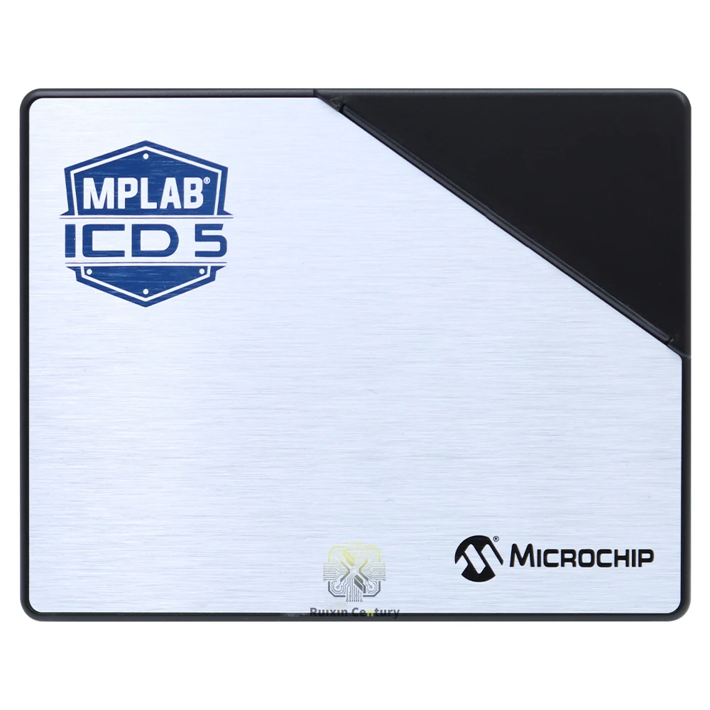 Mplab icd3-AliExpress