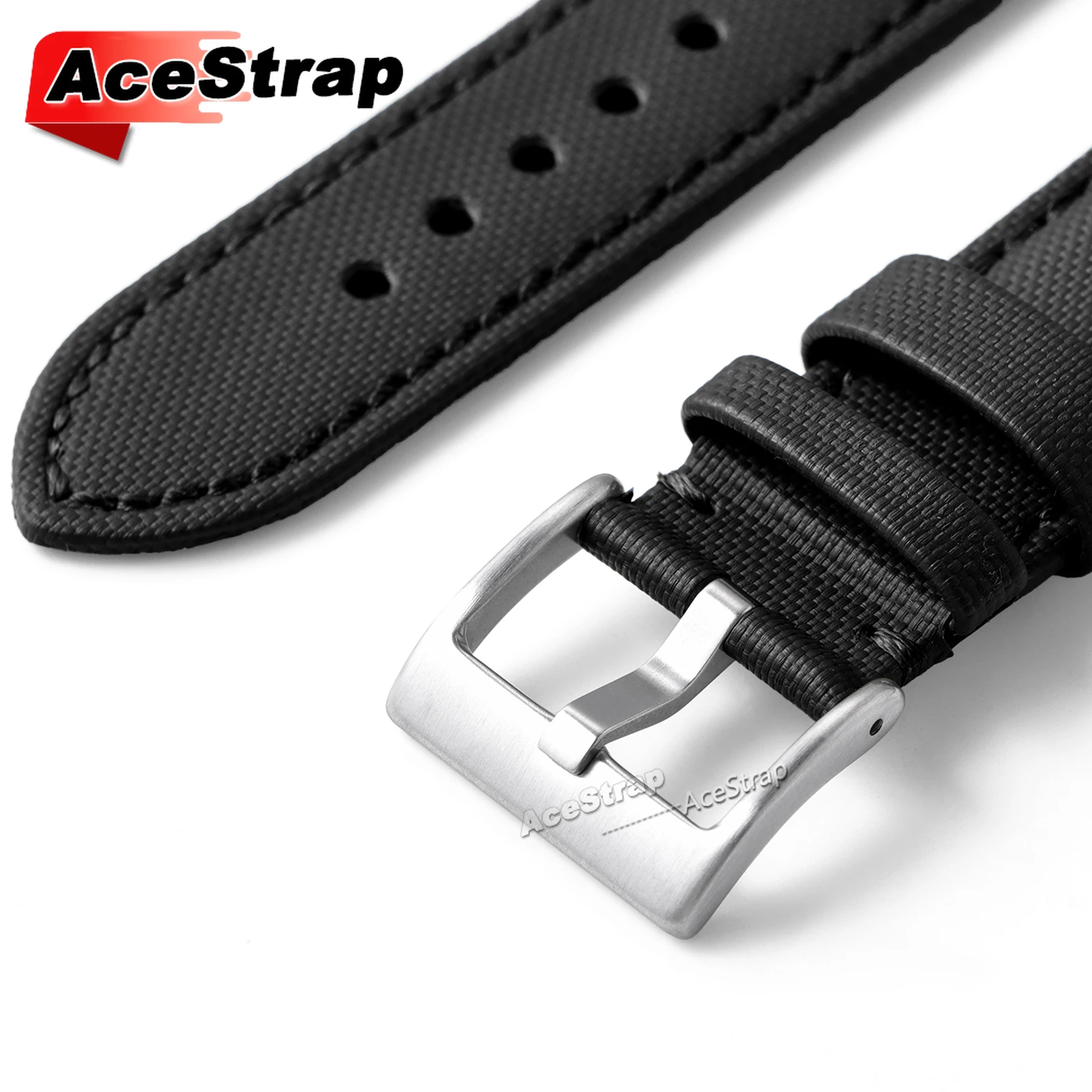 حزام ساعة من النايلون لـ Huami Amazfit T-rex 3 سوار ل Tyrannosaurus Smartwatch حزام النساء الرجال معصمه الرياضة الفرقة اكسسوارات