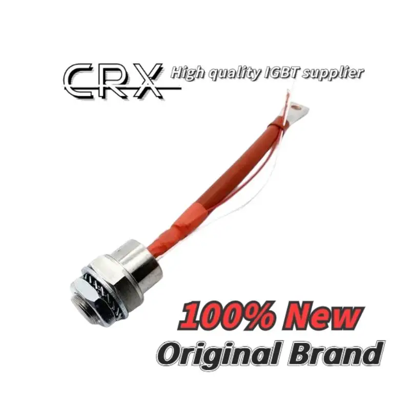 skt250-12e-skt250-14e-skt250-16e-skt250-04d-skt250-08d-skt250-16c-st180s12m-new-original-igbt-module-in-stock