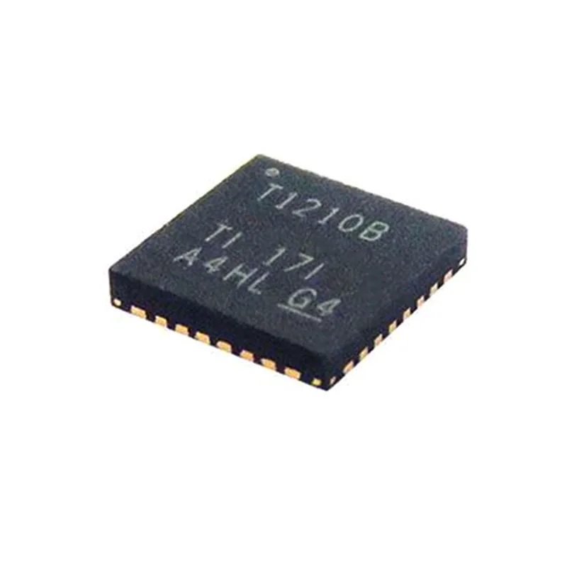 

TUSB1210BRHBR VQFN32 Support BOM Original Interface Transceiver IC Chip