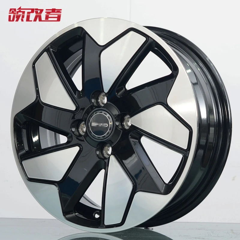 15-inch-wheels-for-byd-seagull-honda-fit-toyota-vios-corolla-to-enjoy-nissan-15-554x100-modified-wheels