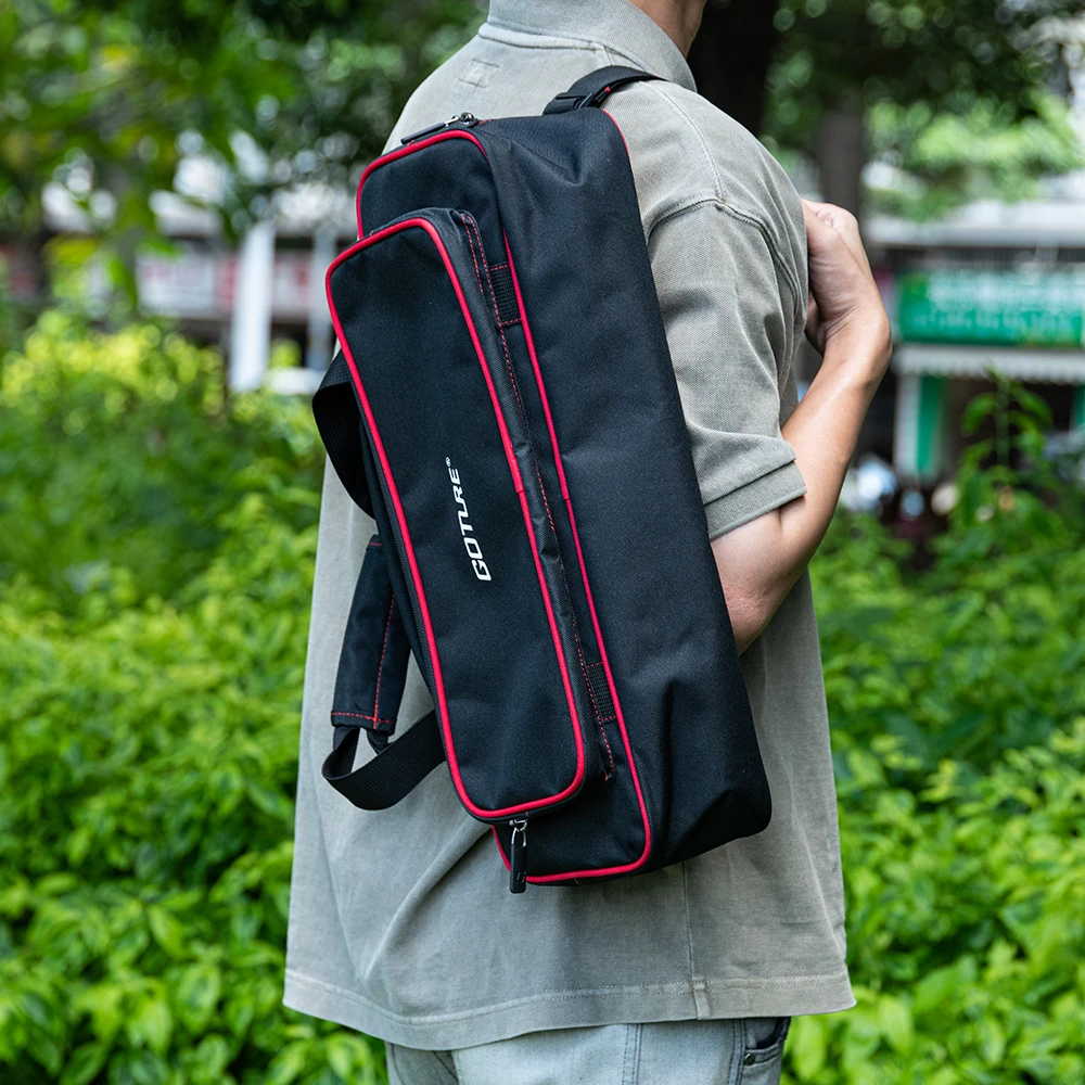 sac-de-peche-portable-goture-sac-de-peche-impermeable-en-oxford-900d-sac-de-peche-multi-poches-etui-pour-canne-a-peche-accessoires-de-peche