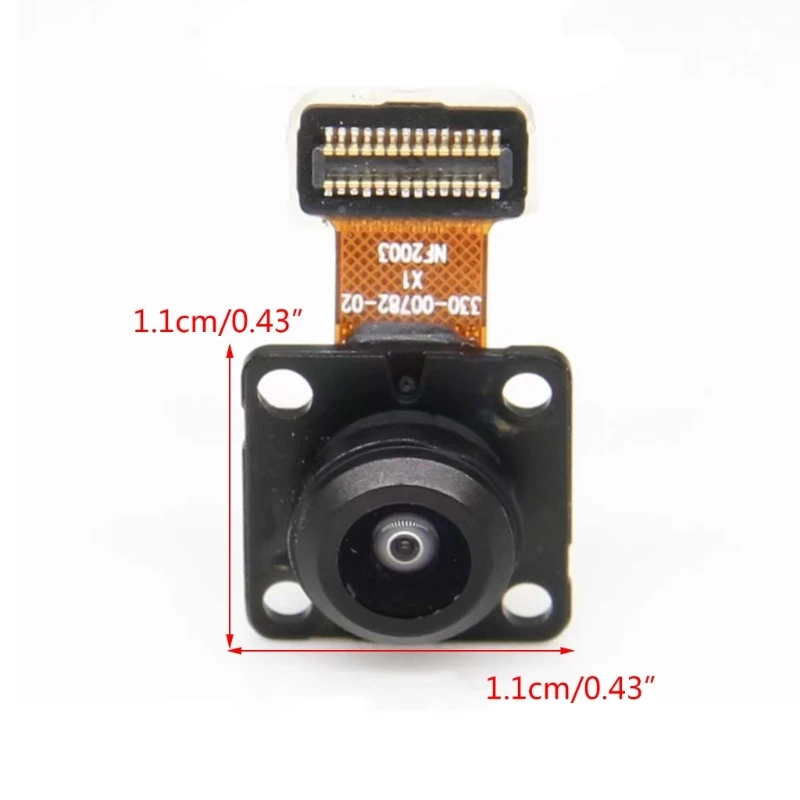สำหรับ Quest 2ชุดหูฟัง VR กล้อง Sensor P/N 330-00782-02 Recognition กล้อง