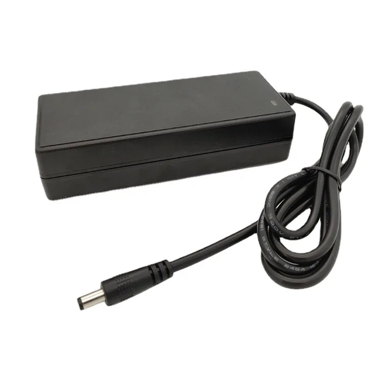 インテリジェント自動停止ツール,リチウムイオン電池充電器,11s,40.7v,lio,limn2o4,スライサー46.2v 3a