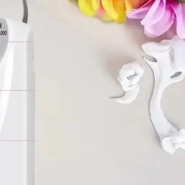 35000 RPM Rechargeable Nail Drill Machine Professional Portable Electric Manicure File For Nails Gel Polish Remove Grinding