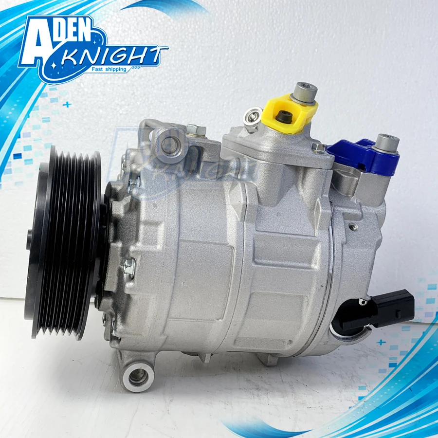 

Компрессор переменного тока для VW Volkswagen Tiguan PASSAT CC Golf AUDI TT 1K 0820859 S 1K 0820859 С 1К 0820859 Н 1К 0820859 Т 1К 0820859 E 1K 0820859 J