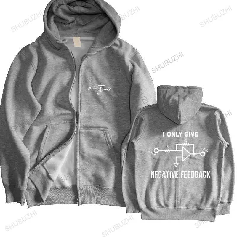 

new arrived coat men brand hoodie I Give Negative Feedback Computer Engineer pullover autumn winter hoody sweatshirt