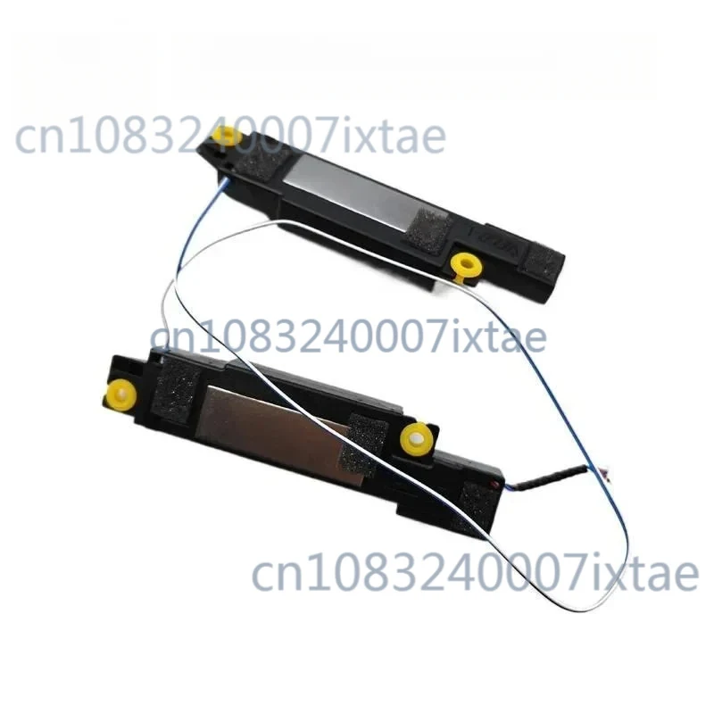 Internal Audio Speaker for ASUS UX3404V Q410V Q420V HQ2033139X000