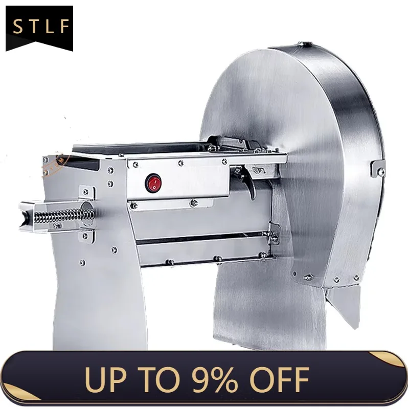 

Инструменты для овощей и фруктов с механическим управлением, из нержавеющей стали, для нарезки бананов и манго.