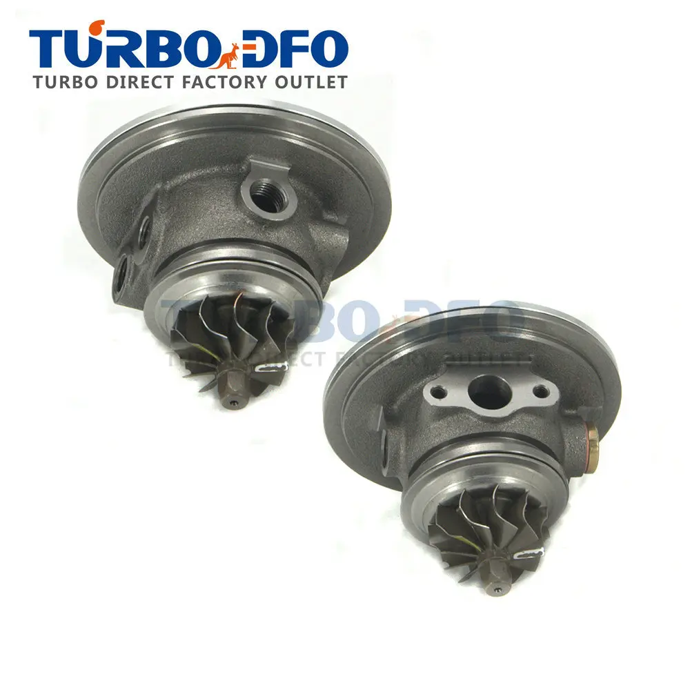 Turbo For Cars Core 078145704Q 53039880070 for Audi All Road 2.7 TDI Biturbo left right side 250HP 2.7L-V6 5V 2002- Engine Parts