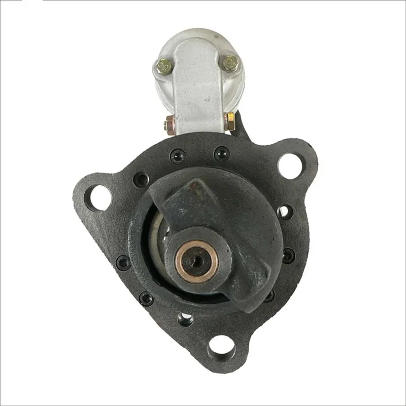 

STG91343 STARTER FITS KOMATSU 6D125 600-813-3630 600-813-3631 600-813-3632 600-813-3672