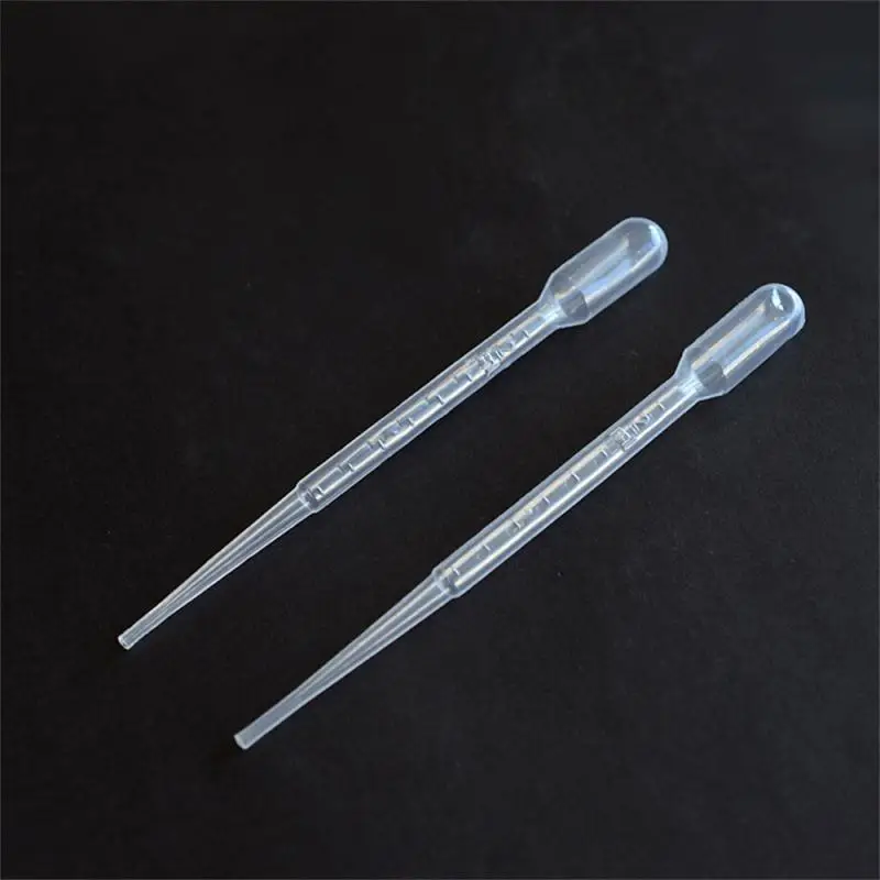 편리한 향수 충전 도구, 정밀 소독제, 손 소독제, 디펜서 선물, 휴대용 펌프 디펜서 스포이드 필요, 1 개