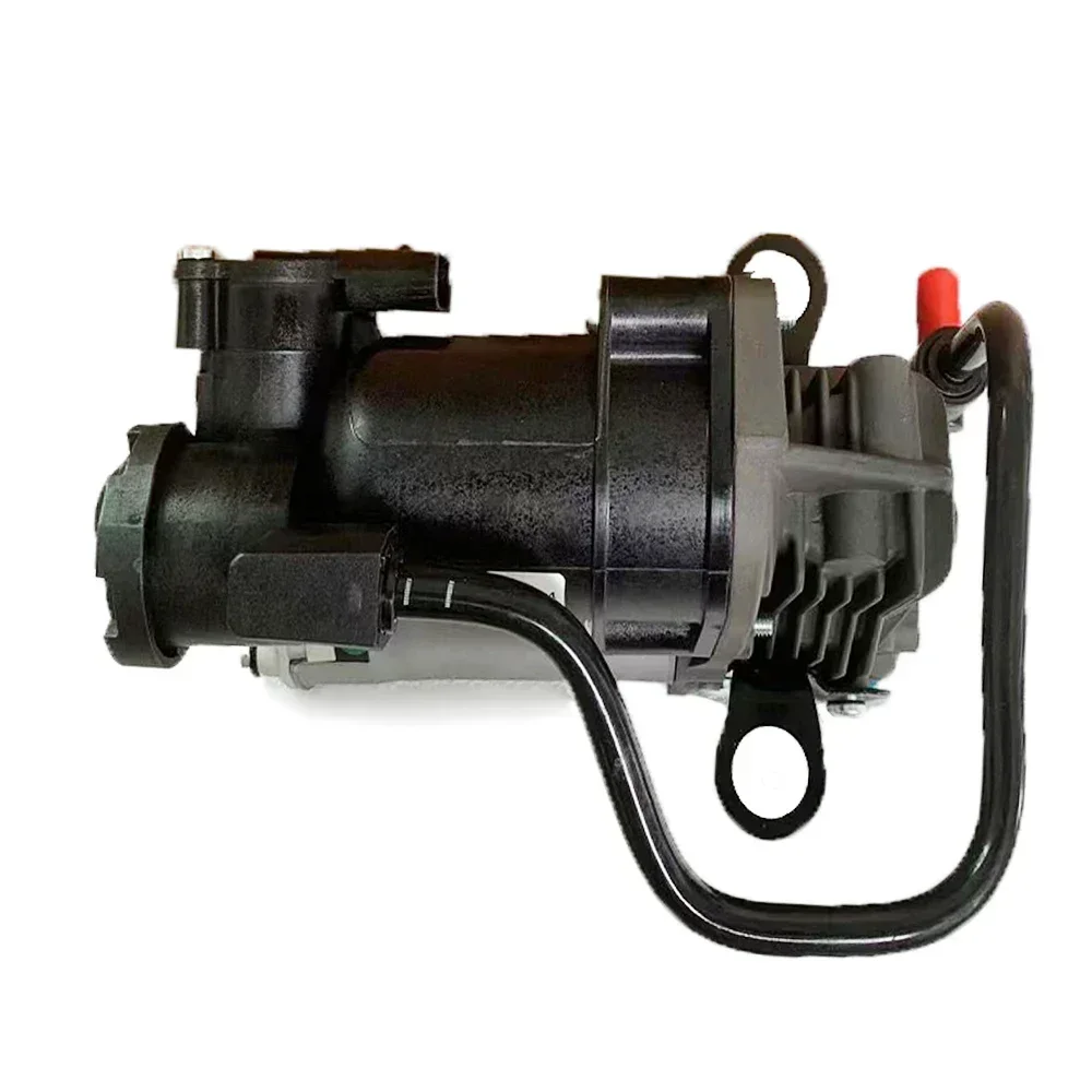 For Mercedes Benz Air Suspension Compressor for W222 X222 C217 AIRMATIC Air Suspension kit Compressor 0993200104 2223200604