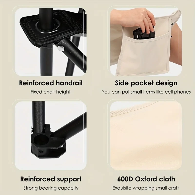 Thumbnail 4 - #12 Camping Furniture Comparison Guide