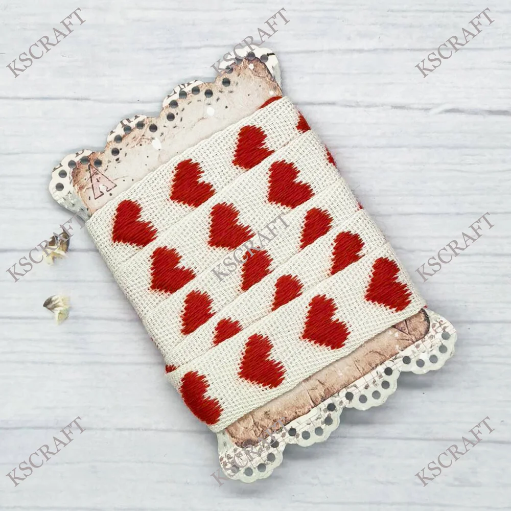 KSCRAFT جيب رسالة مغلف قطع يموت الإستنسل DIY بها بنفسك سكرابوكينغ النقش الزخرفية DIY بها بنفسك ورقة بطاقات