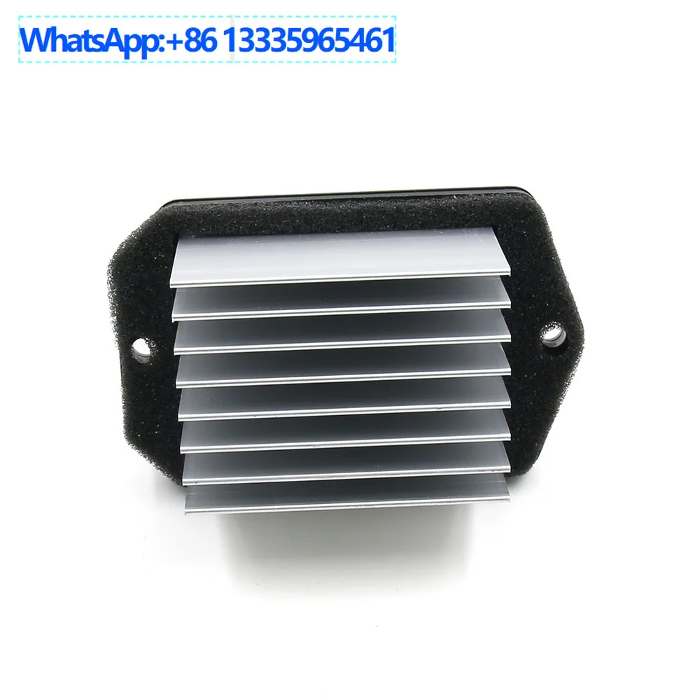 

79330-SDG-W41 79330SDGW41 RU367 для резистора вентилятора Honda